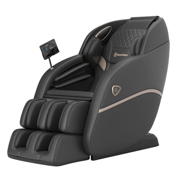 Favor-22 Massage Chair