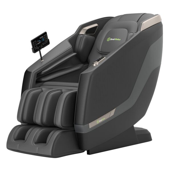 Favor-23 Massage Chair