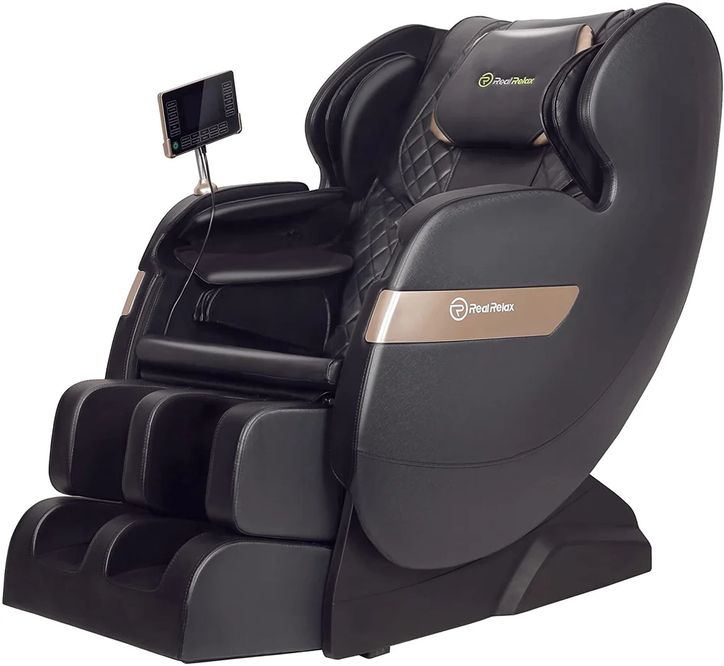 favor massage chair