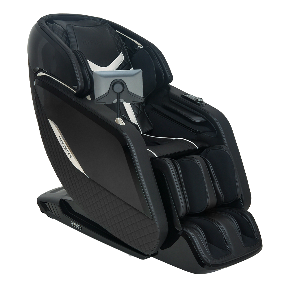 fsa massage chair​