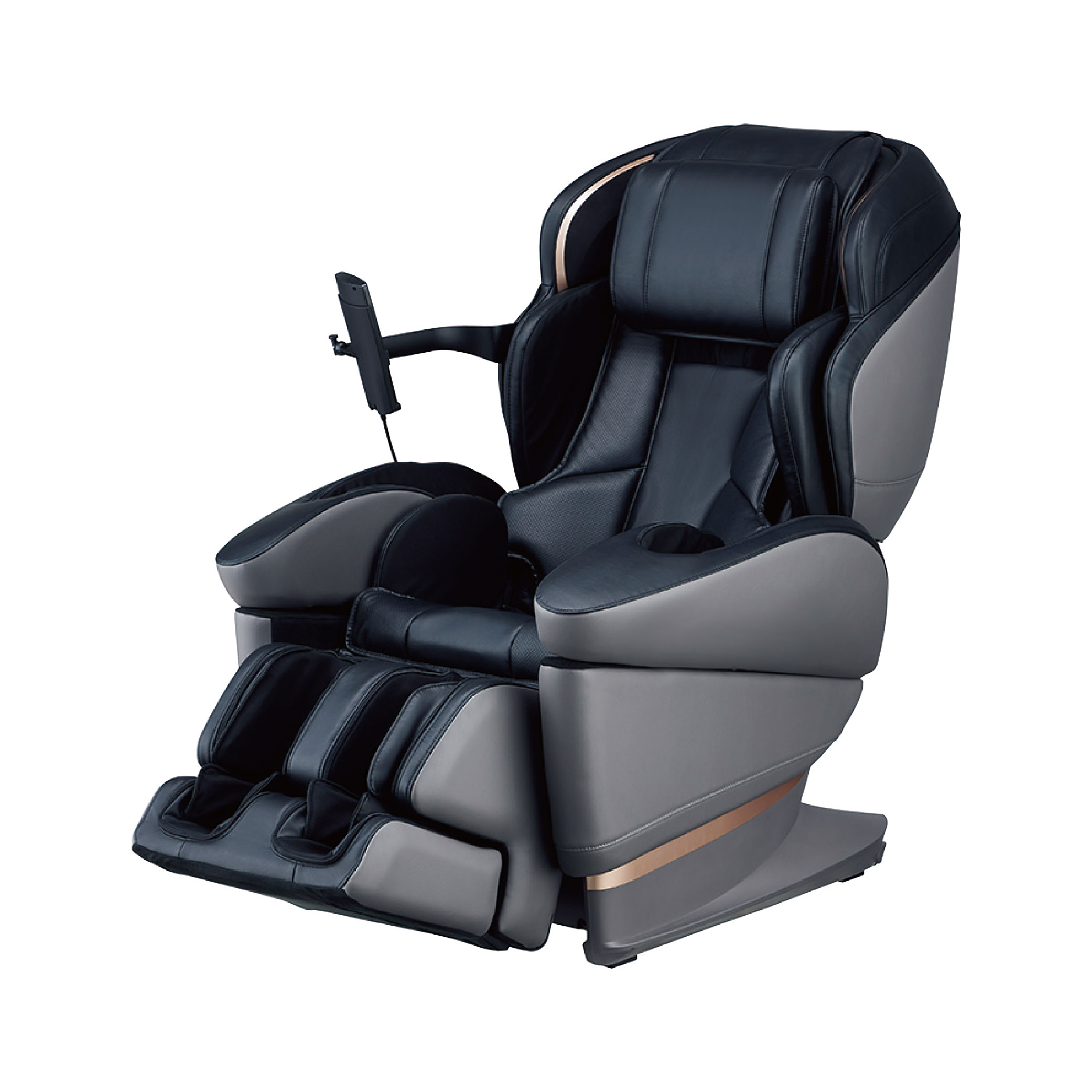 fujiiryoki massage chair