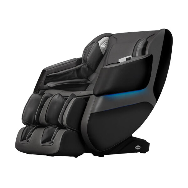 Grande XL- Big  Massage Chair