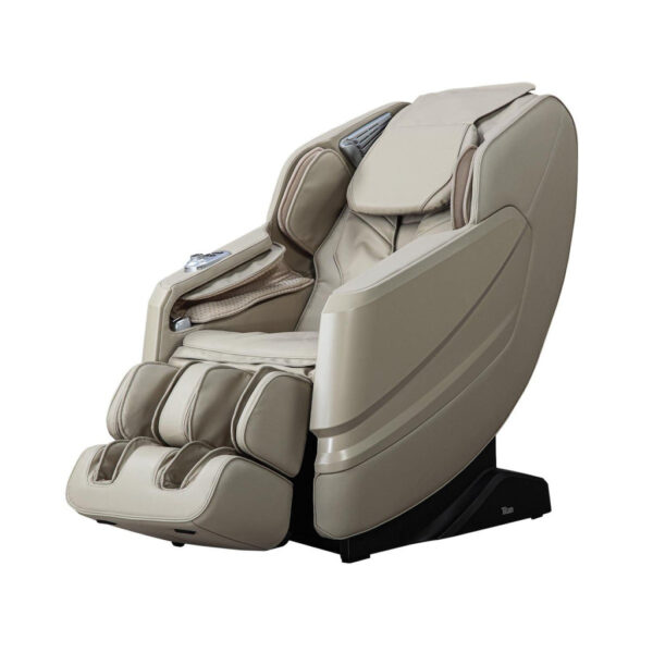 Titan Rejūv 4D Massage Chair