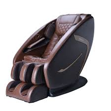 homedics massage chair​