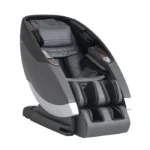 human touch super novo 2.0 massage chair​