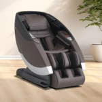 human touch super novo 2.0 massage chair​