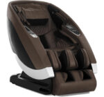 human touch super novo 2.0 massage chair​