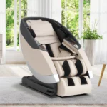 human touch super novo 2.0 massage chair​