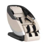 human touch super novo 2.0 massage chair​