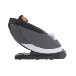 human touch super novo 2.0 massage chair​