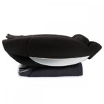 human touch super novo 2.0 massage chair​