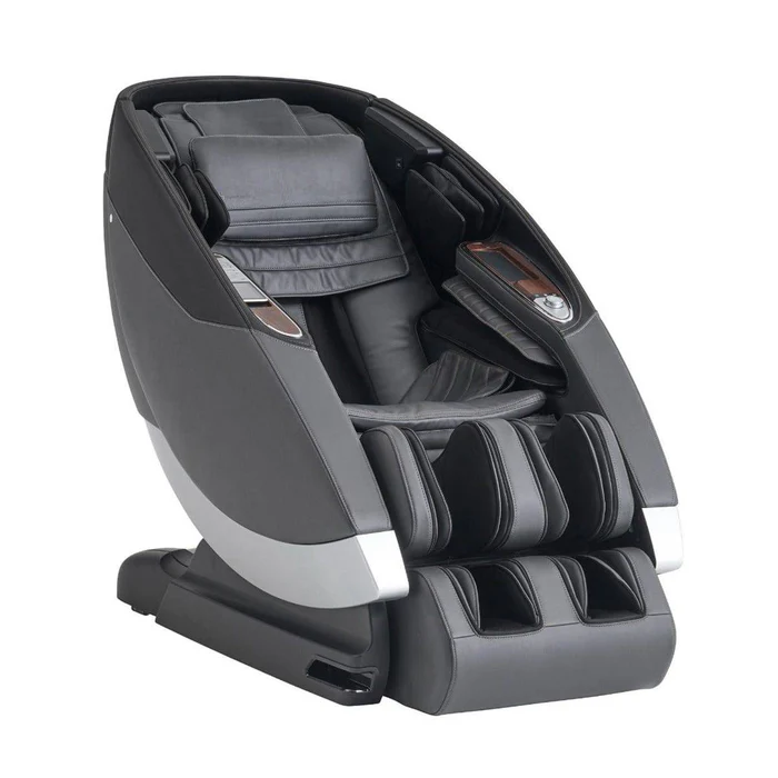 human touch super novo 2.0 massage chair​