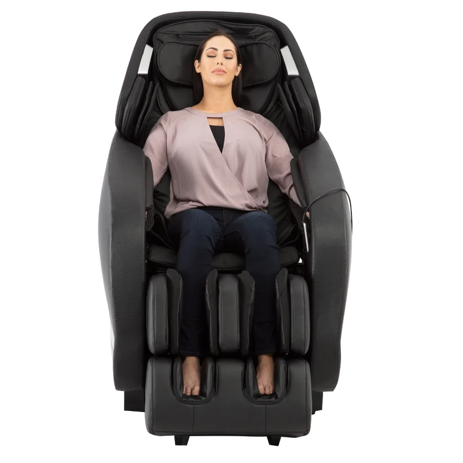 iJoy Massage Chair