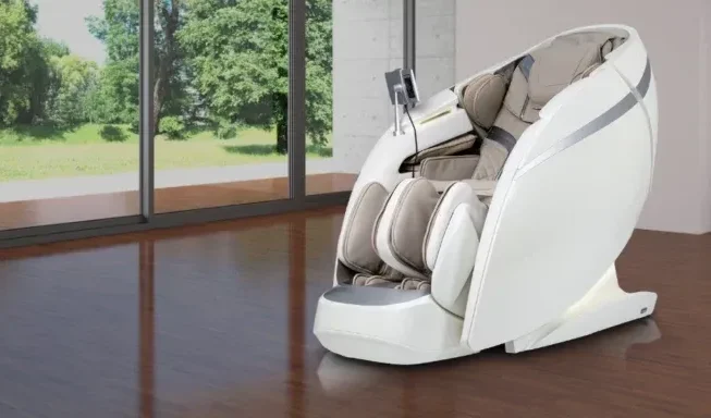 osaki-highpointe FOR SALE