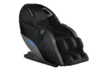 infinity dynasty 4d massage chair​