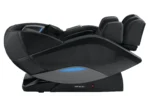 infinity dynasty 4d massage chair​