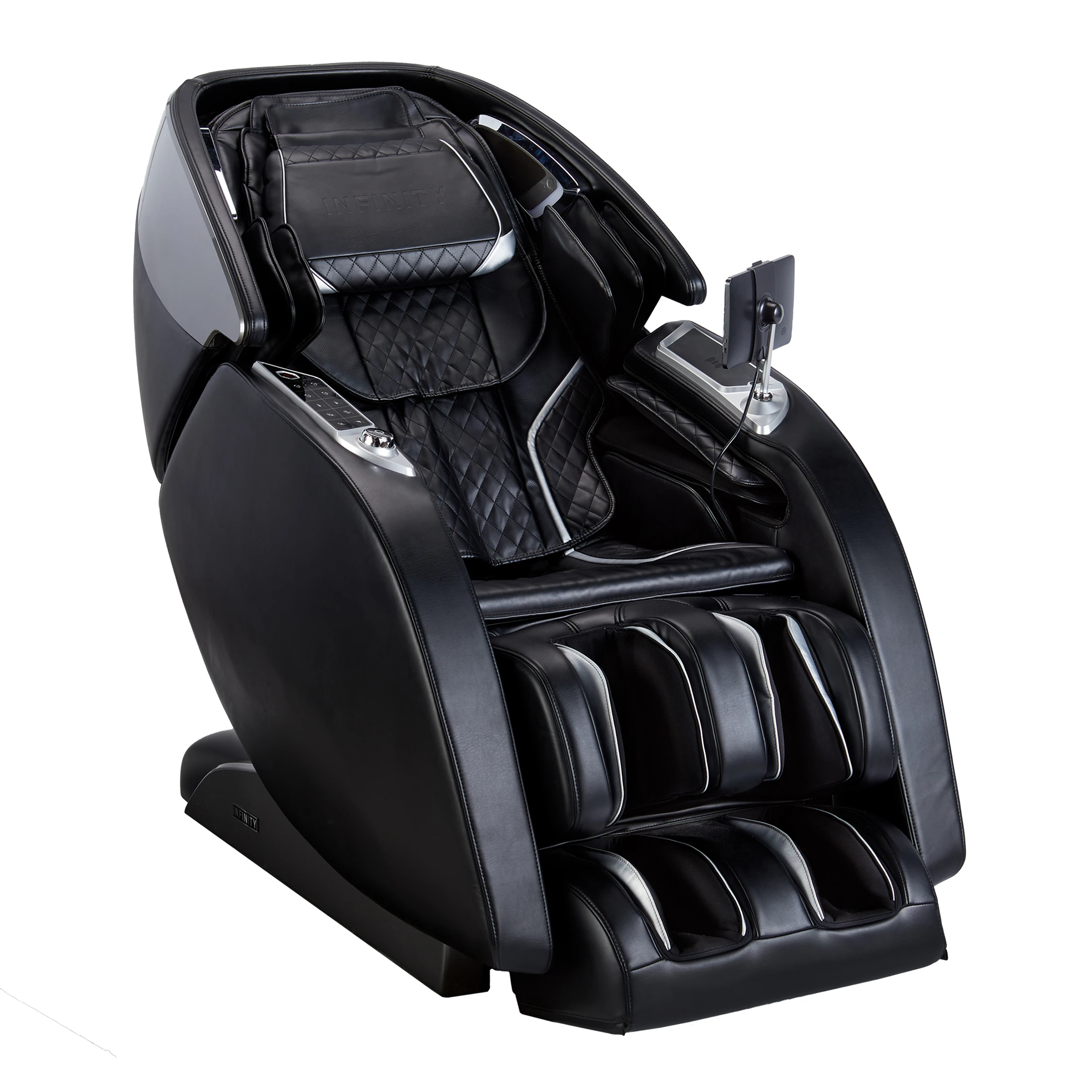 infinity massage chair