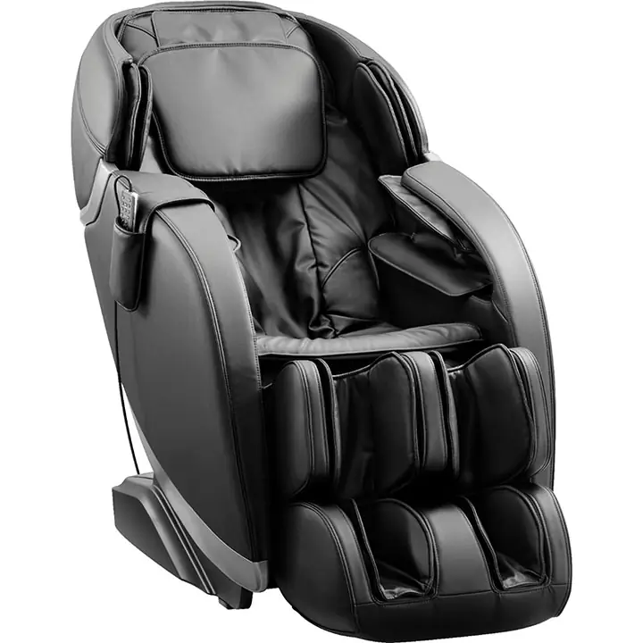 insignia massage chair​