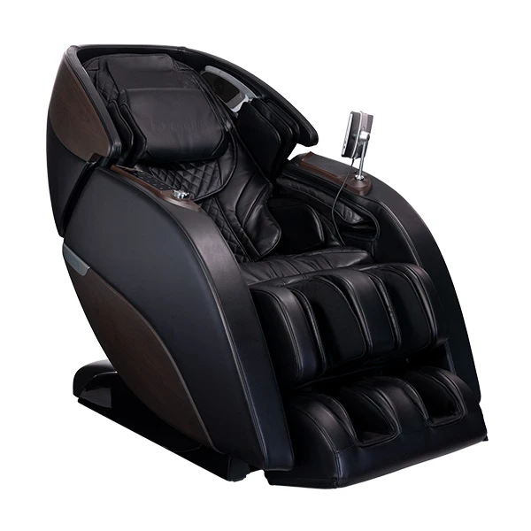 kyota massage chair​