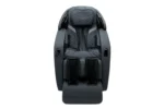 kyota yugana m780 4d massage chair​