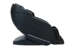 kyota yugana m780 4d massage chair​
