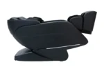 kyota yugana m780 4d massage chair​