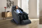 kyota yugana m780 4d massage chair​