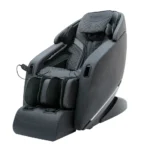 kyota yugana m780 4d massage chair​