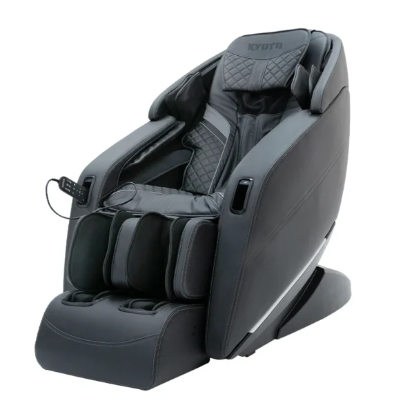 kyota yugana m780 4d massage chair​