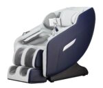 lifesmart 2d massage chair​