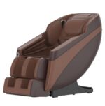 lifesmart 2d massage chair​