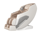 lifesmart 2d massage chair​