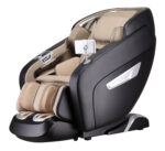 lifesmart 2d massage chair​