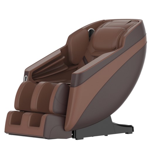 lifesmart 2d massage chair​