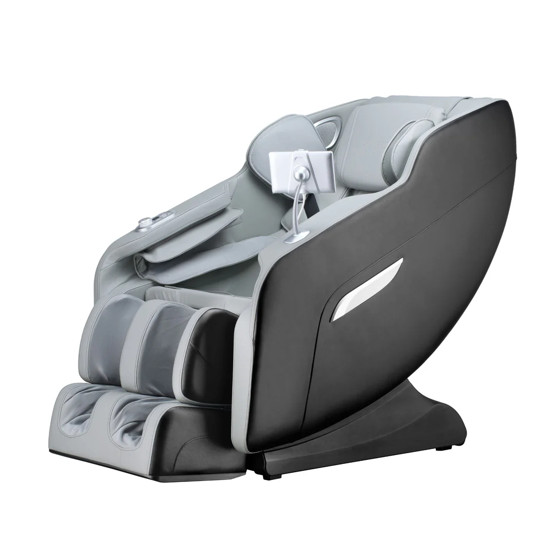 lifesmart massage chair​