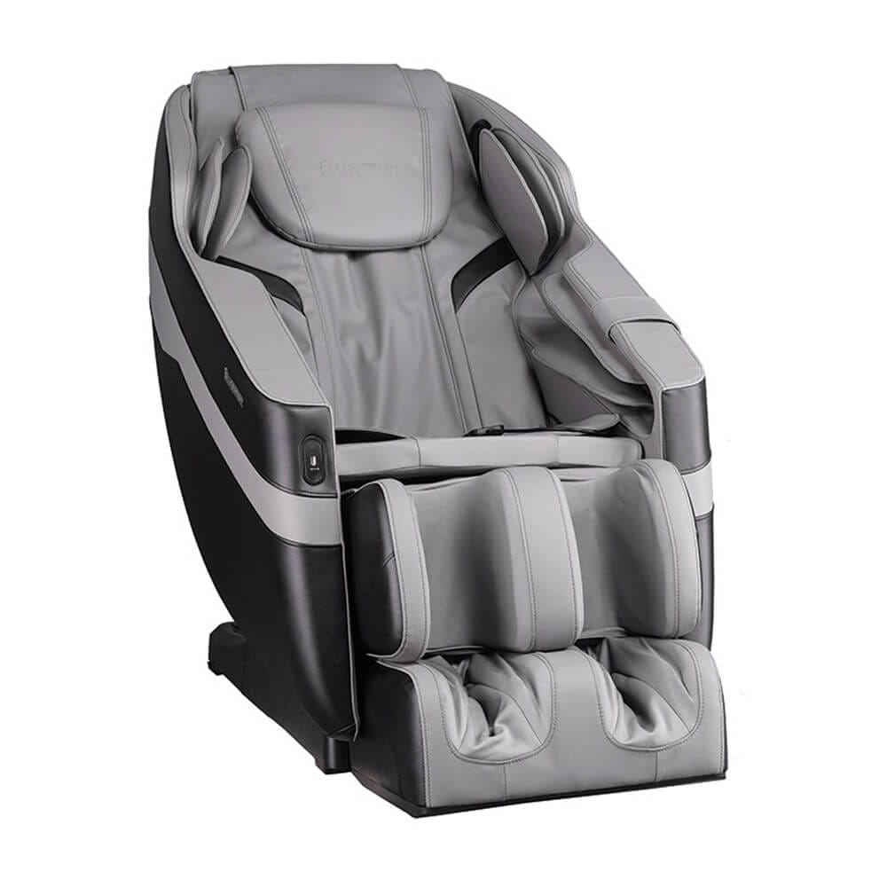 lifesmart massage chair​