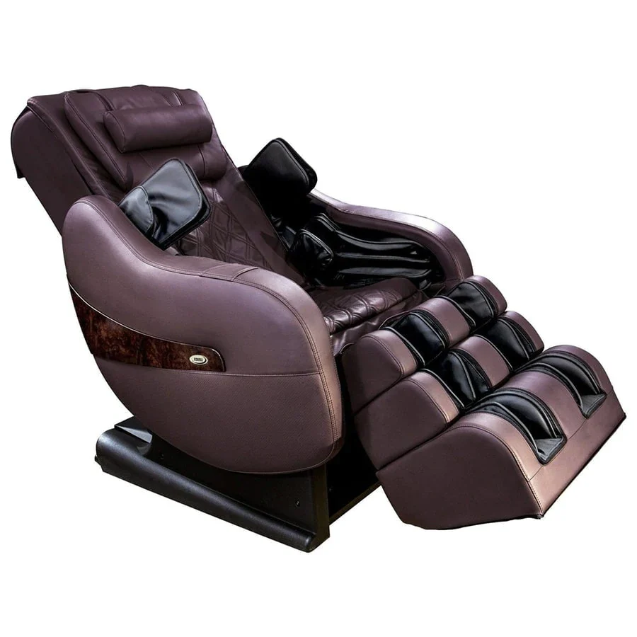luraco massage chair​