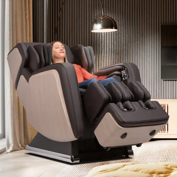 ohco massage chair​