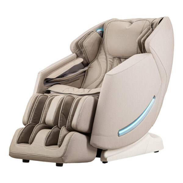 OS-3D Aspire Massage chair​