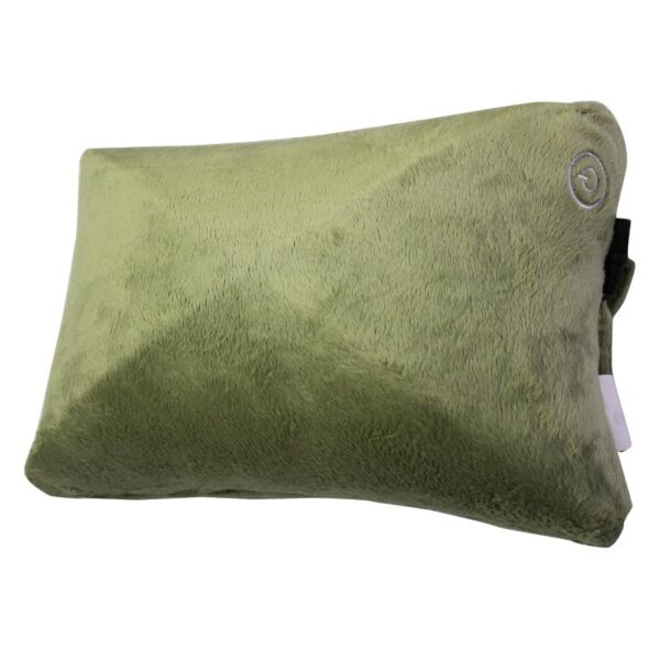 OS-HL138 Massage Cushion