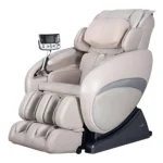 osaki 4000t massage chair​ Review Features, Benefits