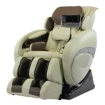 osaki 4000t massage chair​ Review Features, Benefits