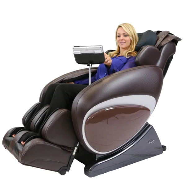 osaki 4000t massage chair​ Review Features, Benefits