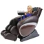 osaki 4000t massage chair​ Review Features, Benefits