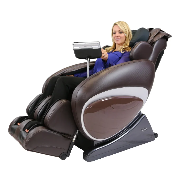 osaki 4000t massage chair​ Review Features, Benefits