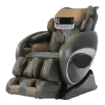 osaki 4000t massage chair​ Review Features, Benefits