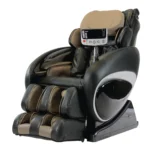 osaki 4000t massage chair​ Review Features, Benefits