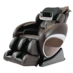 osaki 4000t massage chair​ Review Features, Benefits