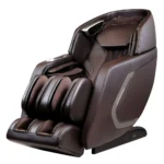 osaki 4d encore massage chair​