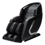 osaki 4d encore massage chair​